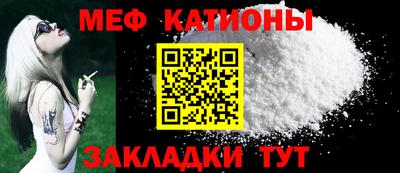 гидропоника Рязань