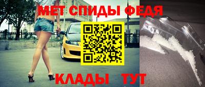 гидропоника Рязань
